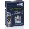Delonghi DLSC306 Startsæt