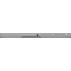 Philips B8505 Soundbar Med Trådløs Subwoofer -Husholdning butik 12271c7c d19f 424b 92a7 2325203c2a37