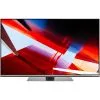 Toshiba 43" UHD TV 43UA6B63 -Husholdning butik 122d2e9d ce8d 49f6 a2cf c205a809751c