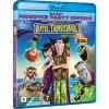 Andre Mærker Hotel Transylvania 3: A Monster Vacation 2 Andre Mærker Hotel Transylvania 3: A Monster Vacation -Husholdning butik 1274e9f4 b070 4a3e 94c7 ea734ee66a79