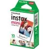 Instax Mini Film 2 Instax Mini Film -Husholdning butik 1280e79e 3397 4f8f a3cf be92a3d20635