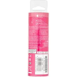 Sony MDREX15APPI.CE7 - Pink -Husholdning butik 1299cf92 9ce9 4fb2 959e 02fe75bd0915