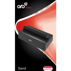 ORB Nintendo Switch Mobile Oplader