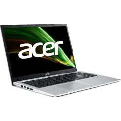 Acer ASPIRE 3 - 15,6" - A315-58-52S8 -Husholdning butik 12abe59a 8119 466e 9a9f 09b3272083d4
