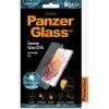 PanzerGlass Skærmbeskyttelse Samsung Galaxy S21 5G 1 PanzerGlass Skærmbeskyttelse Samsung Galaxy S21 5G -Husholdning butik 12b6f1bd c31e 47cc 8c0f d1b997fd6a80