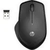 HP 280 Silent Trådløs Mus