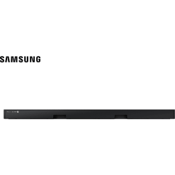 SAMSUNG HW-B660 3.1 SOUNDBAR -Husholdning butik 12c10bbc e128 4d89 a787 ad1f3b426b3b