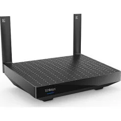 Linksys Hydra Pro 6
