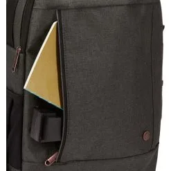 Case Logic® Case Logic Rygsæk Til Kamera Og Drone Medium -Husholdning butik 12f13c33a7169fc5a584f28022b14f6b