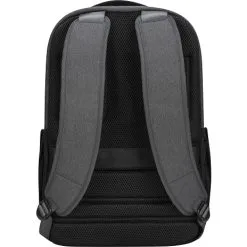 Targus Cypress EcoSmart® 15.6" Hero Rygsæk -Husholdning butik 12f9a080 ea5d 4b20 9733 fd63d530a613