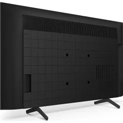 Sony 50" UHD TV KD50X81K -Husholdning butik 13141e67 efbe 4deb a20c f77c2b4c06c8