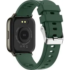 Sinox Smart Watch - Grøn 7 Sinox Smart Watch - Grøn -Husholdning butik 13153baf922e4b077dc82475909f91e5