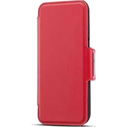 Eco Wallet Case Doro 8110 - Red 8 Eco Wallet Case Doro 8110 - Red -Husholdning butik 131aacd0 ae19 45b6 8a41 094cf7d2bbe0 1
