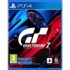 Nordisk Film Inter PS4: Gran Turismo 7