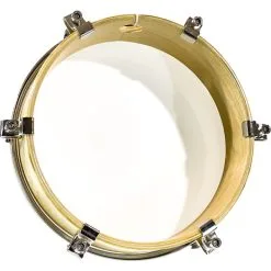 Bryce Percussion Bryce Kids Rammetromme 21cm -Husholdning butik 132d41a2 2602 469e 8a84 337c443b8f8a