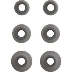 JBL Wave 100TWS Buds - Sort -Husholdning butik 1356ff01 1e63 4de1 902c 53841ad12164