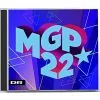Universal Music MGP 2022 CD 2 Universal Music MGP 2022 CD -Husholdning butik 13626490 d091 476e 9ca3 4667f2b0263e