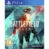 Andre Mærker PS4 Battlefield 2042 -Husholdning butik 13ab417c 7ded 4e39 b35d 938cbbbcda50