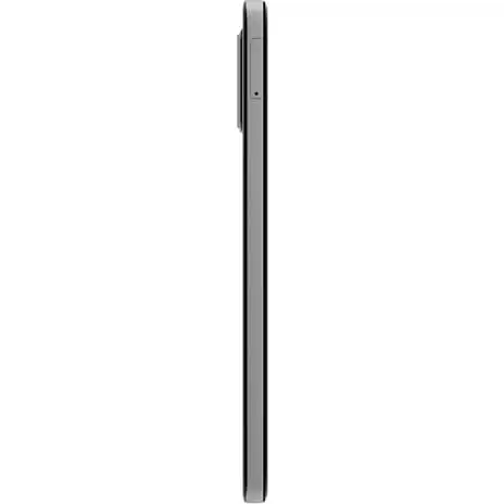 Nokia G22 64GB - Meteorgrå 5 Nokia G22 64GB - Meteorgrå - Billede 3