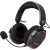 Deltaco GAM-133 Gaming Headset - Sort