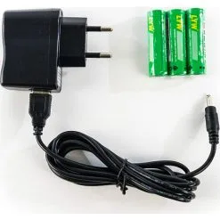 ProXL Nodelampe - Kold Hvid -Husholdning butik 13c66b943ca1e4e5e67b84915b433127