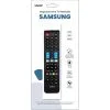 SINOX TV-remote For Samsung -Husholdning butik 13c80fb202c3263f6f11fd7f365af6b6