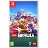 Switch: LEGO Brawls 2 Switch: LEGO Brawls -Husholdning butik 13de3b71 5a90 4424 837d c21625f06df1