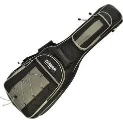 Cobra Bags Cobra Gigbag Til El-guitar