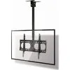 Nedis Tv-Loftbeslag Vipbar 42-65" - 45 Kg.