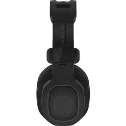 Garmin Dēzl 200 Trådløst Headset 11 Garmin Dēzl 200 Trådløst Headset -Husholdning butik 1430e44771264823e96029d616733407