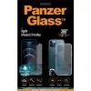 Andre Mærker PanzerGlass Apple IPhone 12 Pro Max + Case -Husholdning butik 1489fb04 e0b0 4d94 a14f a35bd635c242