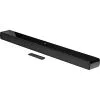JBL SB120 2.0 Soundbar Med Indbygget Subwoofer -Husholdning butik 149ce35a 9dd0 4f97 9753 107f8aba9096