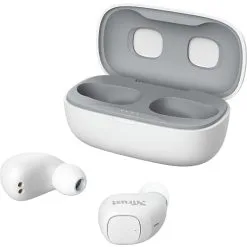 Trust Nika Compact Bluetooth Trådløse Høretelefoner