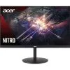 Acer Nitro XV272UKVbmiiprzx QHD 170Hz Gaming Monitor -Husholdning butik 14d828c6d5b63ee39b4df3e765707240