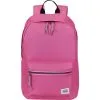 American Tourister UpBeat Rygsæk - Pink -Husholdning butik 14efca894c826fba434d91df856b0d50