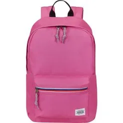 American Tourister UpBeat Rygsæk - Pink