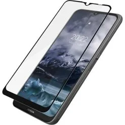 Panzerglass Nokia G11/ G21 CF -Husholdning butik 14f55dde 5de6 4252 a964 489c51b6eb02