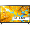 LG Electronics LG 43" UHD TV 43UQ7500 -Husholdning butik 14fc8e0e 1fb8 40f7 9f7d b4963ad917a1