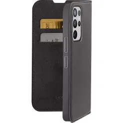 SBS Samsung Galaxy S23 Ultra Wallet - Sort 7 SBS Samsung Galaxy S23 Ultra Wallet - Sort -Husholdning butik 150a0ef5f9a0a360a3253377b5f31b58