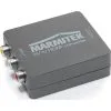 Marmitek 8264 Connect AH31 Converter SCART Til HDMI -Husholdning butik 151dd564 cc03 44b3 ae8d d00c5f1c8e4b