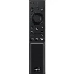 Samsung Solar VG-TM2180ES Fjernbetjening -Husholdning butik 15440db9cad2d388aeec6aec7e131757