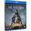 SF Film Bd The Northman