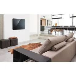 Vogel's Vogels Thin 505 Vægbeslag -Husholdning butik 157fa489 ab94 4213 9656 eaf6771febb7