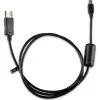 Garmin USB-/micro USB-kabel -Husholdning butik 157fef99 4435 4b76 b219 f1e1bf9a53fb