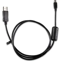 Garmin USB-/micro USB-kabel