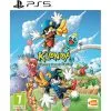 Nordic Game Supply PS5: Klonoa Phantasy Reverie Series