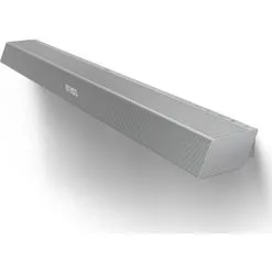 Philips B8505 Soundbar Med Trådløs Subwoofer -Husholdning butik 15bd1a6c 748c 40ca 8dd4 3209afa6f872