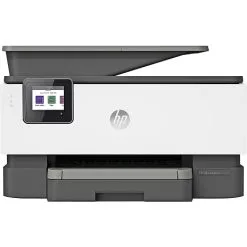 HP Officejet Pro 9014e Printer -Husholdning butik 15c18b74 79ab 4b7d 9d5c 02ab144c4bd2