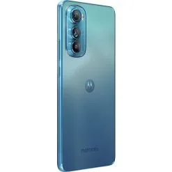 Motorola Moto Edge 30 128 GB - Aurora Green 11 Motorola Moto Edge 30 128 GB - Aurora Green -Husholdning butik 15e13a9a ed62 43c8 914f 6a8f22f4d711