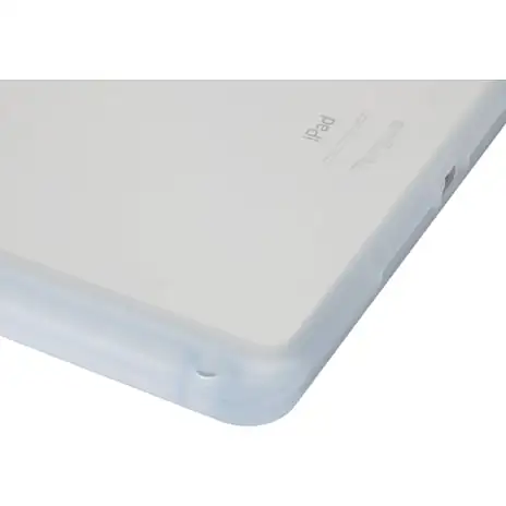 Targus IPad Safeport Cover 4 Targus IPad Safeport Cover - Billede 2